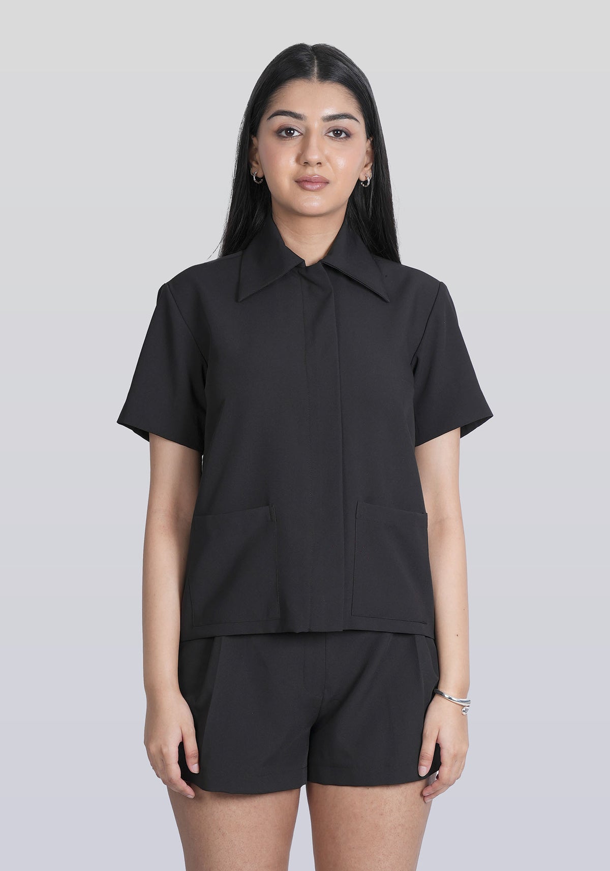 Jacket Line Ms Jackets – Ms.Violet