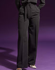 Ms.V Corset Pants